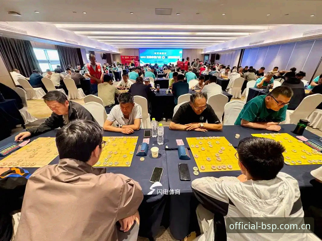 BSPORTS体育中国官方主站APP下载安装教程：2025新版赛事流畅度实测